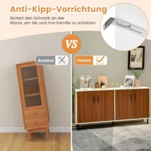 Produktas