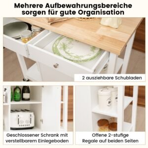 Produktas