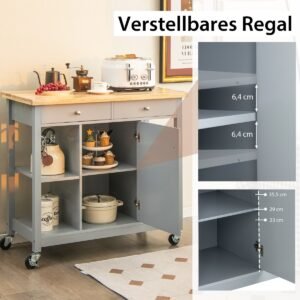 Produktas