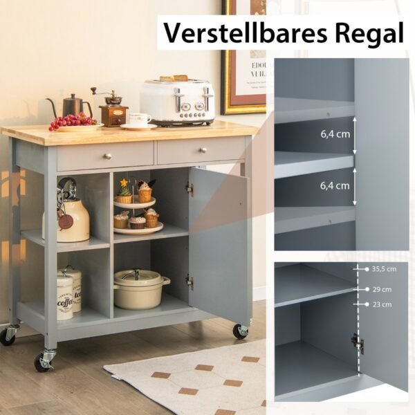 Produktas