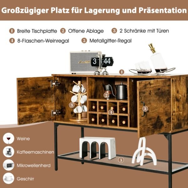 Produktas