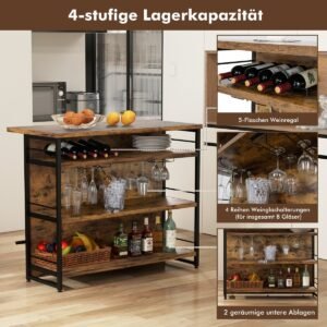 Produktas