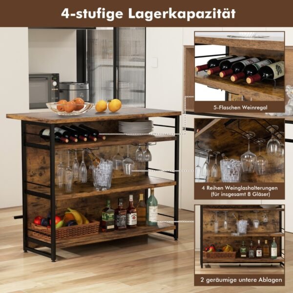 Produktas
