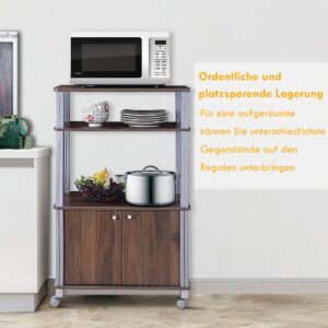 Produktas