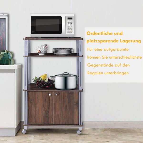 Produktas