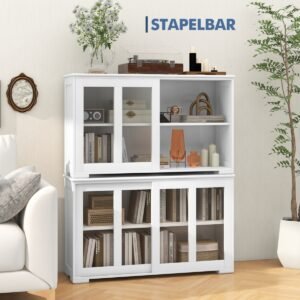 Produktas