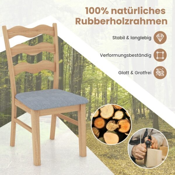 Produktas