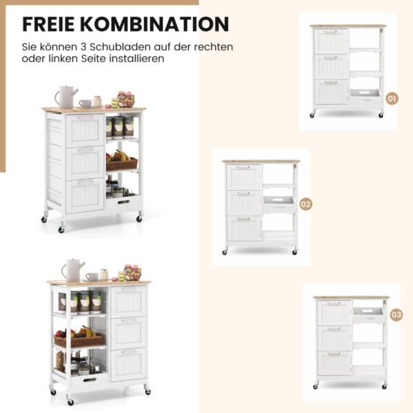 Produktas