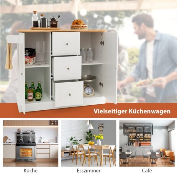 Produktas
