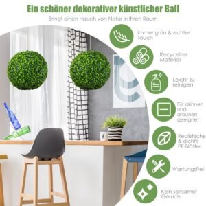 Produktas