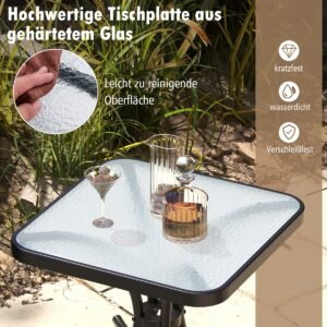 Produktas