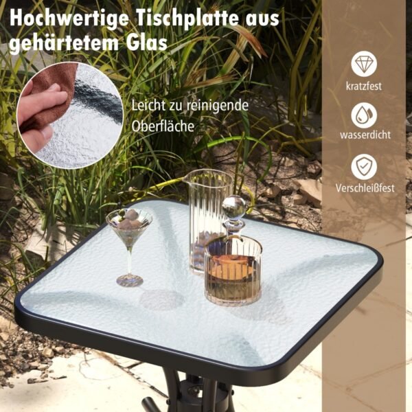 Produktas
