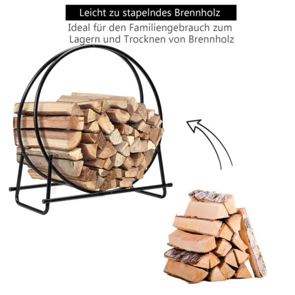 Produktas