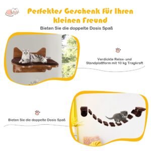 Produktas