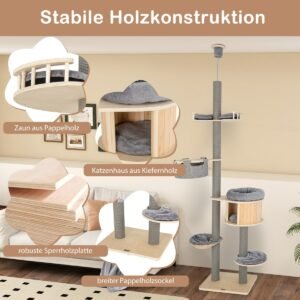 Produktas