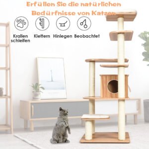 Produktas
