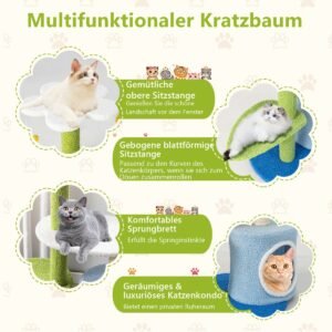 Produktas