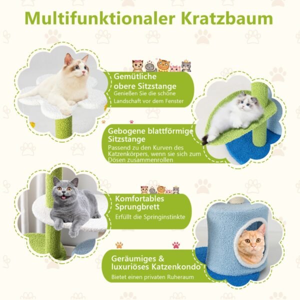 Produktas