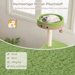 Produktas