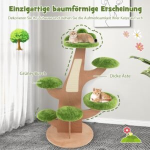 Produktas