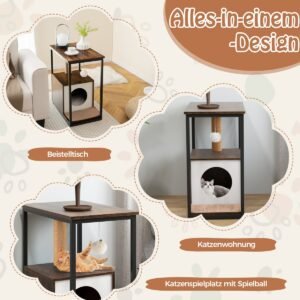 Produktas