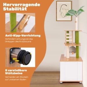 Produktas