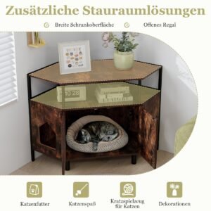 Produktas