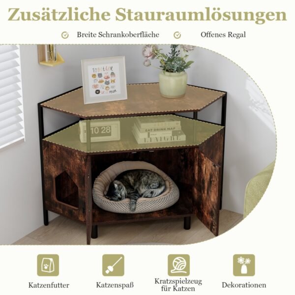 Produktas