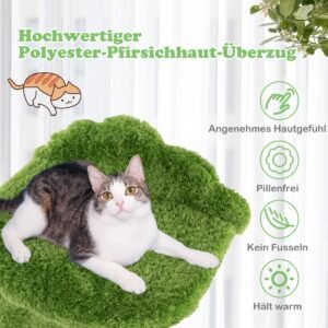 Produktas