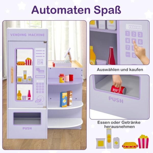 Produktas