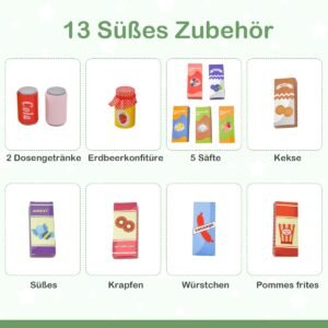 Produktas