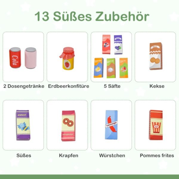 Produktas