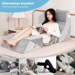 Produktas