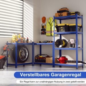 Produktas