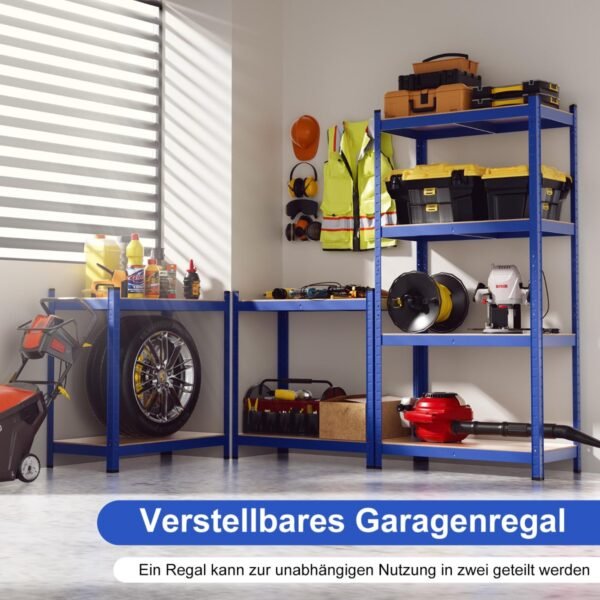 Produktas