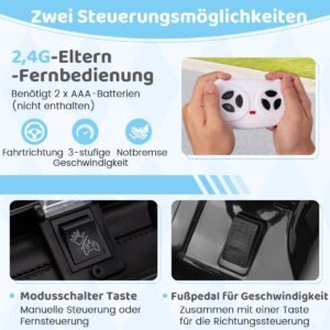 Produktas