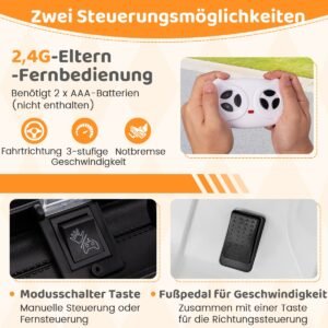Produktas
