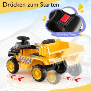 Produktas