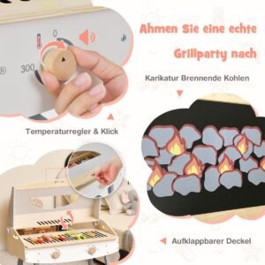 Produktas