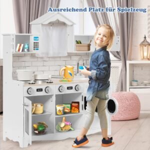 Produktas