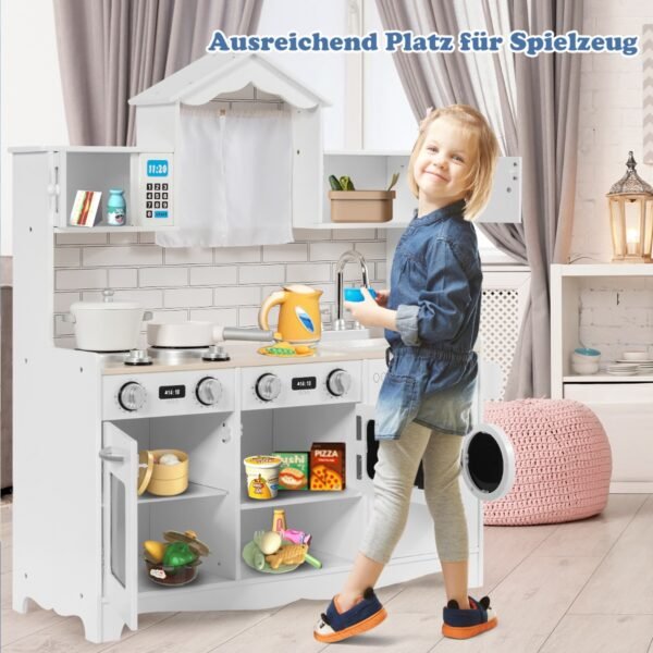 Produktas