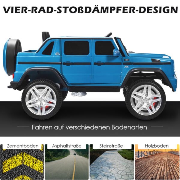 Produktas
