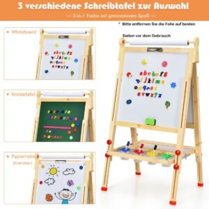 Produktas