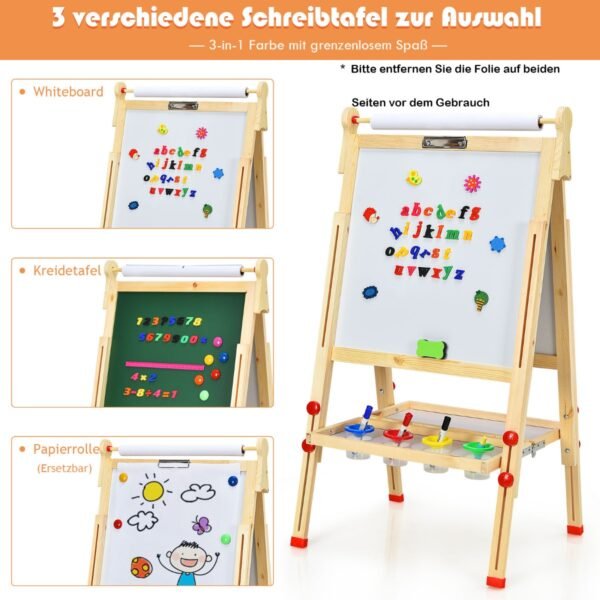 Produktas