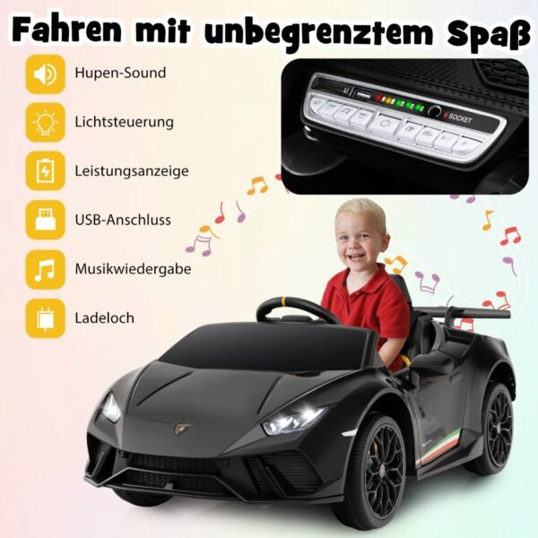 Produktas