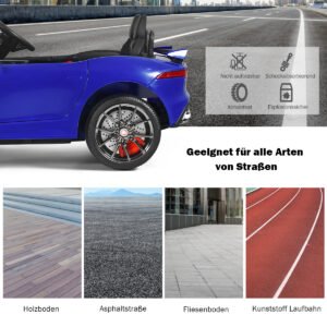 Produktas