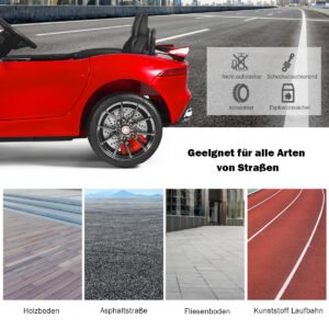 Produktas