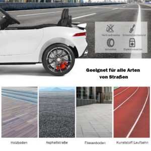 Produktas
