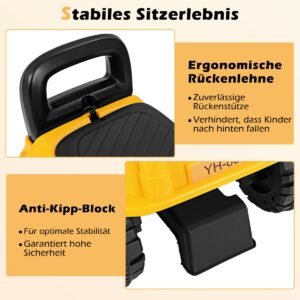 Produktas
