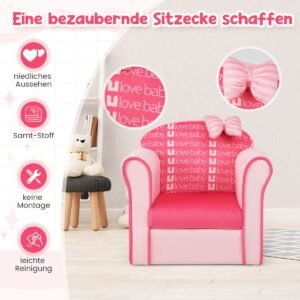 Produktas